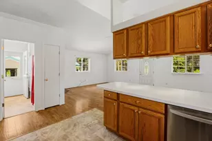 55885 Osprey Rd, Bend, OR 97707 - Photo 8
