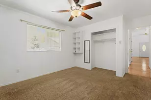 55885 Osprey Rd, Bend, OR 97707 - Photo 24