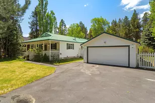 55885 Osprey Rd, Bend, OR 97707 - Photo 32