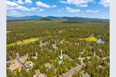 55885 Osprey Road, Bend, OR 97707 - Photo 54