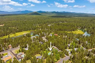 55885 Osprey Rd, Bend, OR 97707 - Photo 54