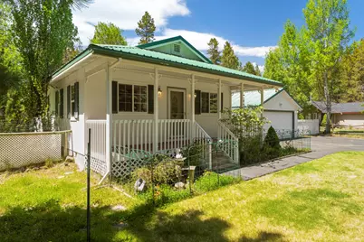 55885 Osprey Road, Bend, OR 97707 - Photo 28