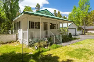 55885 Osprey Rd, Bend, OR 97707 - Photo 28