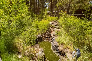 55885 Osprey Rd, Bend, OR 97707 - Photo 44