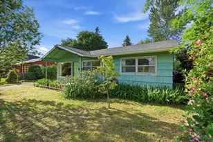 8703 NE Sacramento St, Portland, OR 97220 - Photo 30