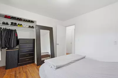 8703 NE Sacramento Street, Portland, OR 97220 - Photo 16