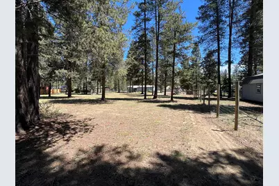 52960 Forest Way, La Pine, OR 97739 - Photo 8