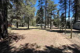 52960 Forest Way, La Pine, OR 97739 - Photo 8