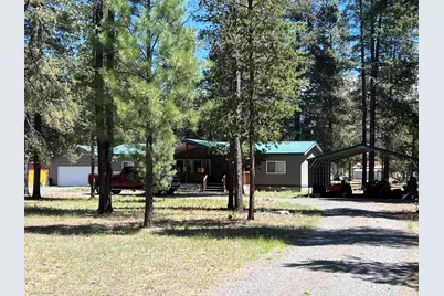 52960 Forest Way, La Pine, OR 97739 - Photo 1