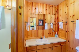 13375 SW Forest Service Rd, Camp Sherman, OR 97730 - Photo 26