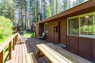 13375 SW Forest Service Rd, Camp Sherman, OR 97730 - Photo 6