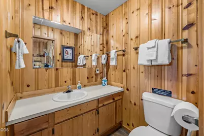 13375 SW Forest Service Road #10, U1, Camp Sherman, OR 97730 - Photo 22