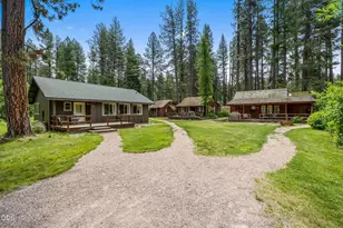 13375 SW Forest Service Rd, Camp Sherman, OR 97730 - Photo 4