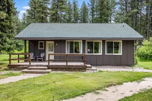 13375 SW Forest Service Rd, Camp Sherman, OR 97730 - Photo 6