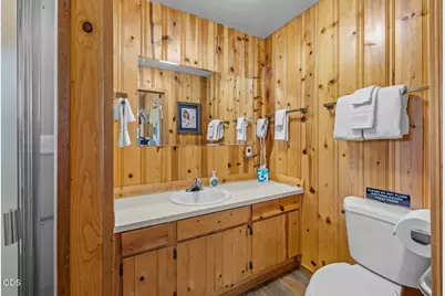 13375 SW Forest Service Road #10, U2, Camp Sherman, OR 97730 - Photo 22