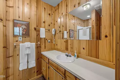 13375 SW Forest Service Road #10, U3, Camp Sherman, OR 97730 - Photo 16