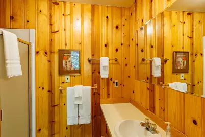 13375 SW Forest Service Road #10, U3, Camp Sherman, OR 97730 - Photo 26