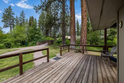 13375 SW Forest Service Road #10, U3, Camp Sherman, OR 97730 - Photo 6