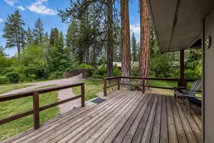 13375 SW Forest Service Rd, Camp Sherman, OR 97730 - Photo 6