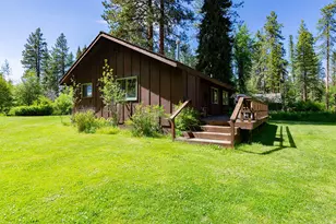 13375 SW Forest Service Rd, Camp Sherman, OR 97730 - Photo 2