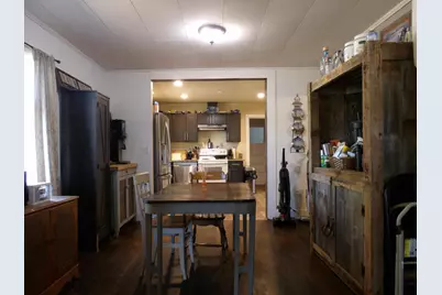 411 SE Evergreen Avenue, Redmond, OR 97756 - Photo 14