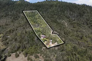 622 Schieffelin Gulch Rd, Gold Hill, OR 97525 - Photo 44