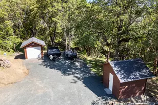 622 Schieffelin Gulch Rd, Gold Hill, OR 97525 - Photo 38