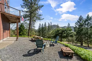 622 Schieffelin Gulch Rd, Gold Hill, OR 97525 - Photo 30