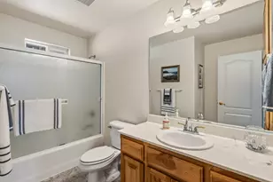 622 Schieffelin Gulch Rd, Gold Hill, OR 97525 - Photo 18