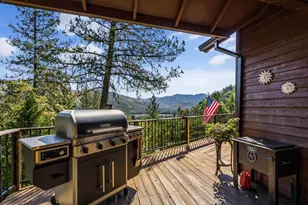622 Schieffelin Gulch Rd, Gold Hill, OR 97525 - Photo 20