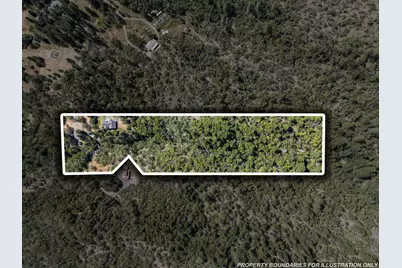 622 Schieffelin Gulch Road, Gold Hill, OR 97525 - Photo 46