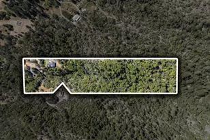 622 Schieffelin Gulch Rd, Gold Hill, OR 97525 - Photo 46