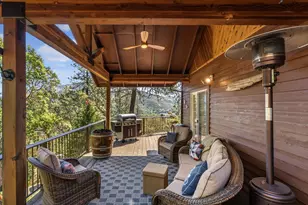 622 Schieffelin Gulch Rd, Gold Hill, OR 97525 - Photo 22