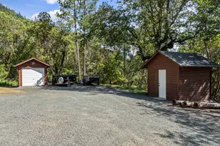 622 Schieffelin Gulch Rd, Gold Hill, OR 97525 - Photo 34