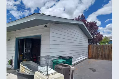 4439 Memorie Lane, Klamath Falls, OR 97603 - Photo 14