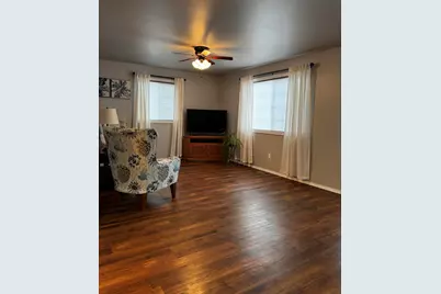 1402 Dayton Street, Klamath Falls, OR 97603 - Photo 6