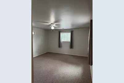 1402 Dayton Street, Klamath Falls, OR 97603 - Photo 20