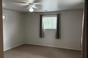 1402 Dayton St, Klamath Falls, OR 97603 - Photo 20