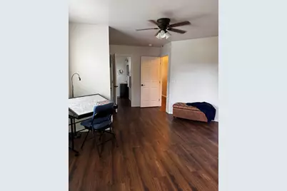 1402 Dayton Street, Klamath Falls, OR 97603 - Photo 16