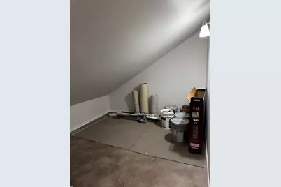 1402 Dayton Street, Klamath Falls, OR 97603 - Photo 26
