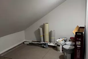 1402 Dayton St, Klamath Falls, OR 97603 - Photo 26