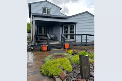 1402 Dayton Street, Klamath Falls, OR 97603 - Photo 34