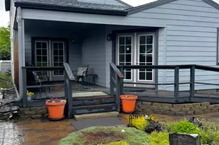 1402 Dayton St, Klamath Falls, OR 97603 - Photo 34
