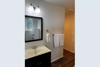1402 Dayton Street, Klamath Falls, OR 97603 - Photo 14