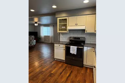 1402 Dayton Street, Klamath Falls, OR 97603 - Photo 8