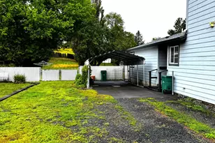 1402 Dayton St, Klamath Falls, OR 97603 - Photo 28