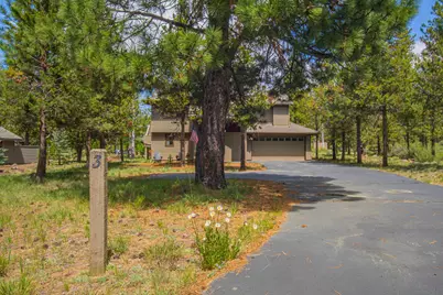 17916 Sandtrap Lane, Sunriver, OR 97707 - Photo 2