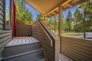 17916 Sandtrap Ln, Sunriver, OR 97707 - Photo 8