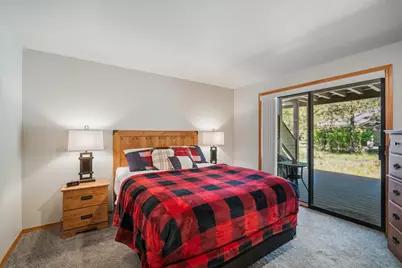 17916 Sandtrap Lane, Sunriver, OR 97707 - Photo 30
