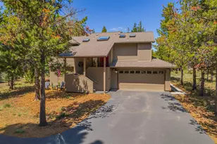 17916 Sandtrap Ln, Sunriver, OR 97707 - Photo 4